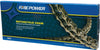 Standard Chain 520x120 FIRE POWER