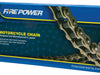 Standard Chain 520x120 FIRE POWER