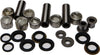 Bearing & Seal Linkage Kit ALL BALLS