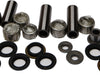 Bearing & Seal Linkage Kit ALL BALLS