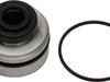 Rear Shock Seal Kit ALL BALLS