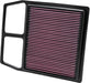 Air Filter K&N