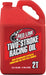 2 Stroke Racing Oil 1gal RED LINE