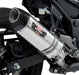 Exhaust Street R 77 Slip On Ss Ss Cf YOSHIMURA