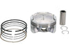 Cast Replica Piston Kit 91.46/+.5 Can VERTEX