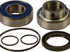 Chain Case Bearing & Seal Kit ALL BALLS