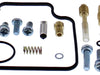 Bike Carburetor Rebuild Kit ALL BALLS