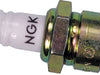 Spark Plug #4218/04 NGK