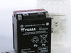 Battery Ytx14ahl Bs Maintenance Free YUASA