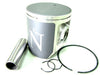 Piston Kit Ceramic Comp Cyl 53.97/+0.02 10.7:1 Yam NAMURA