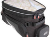 Tanklock Tankbag Expand 15 23l GIVI