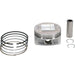 Cast Replica Piston Kit 82.50/+.5 Can VERTEX