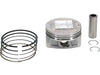 Cast Replica Piston Kit 82.50/+.5 Can VERTEX