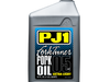 Fork Tuner Oil 5w 32oz PJ1