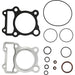 Top End Gasket Kit VERTEX