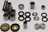 Bearing & Seal Linkage Kit ALL BALLS