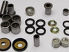 Bearing & Seal Linkage Kit ALL BALLS