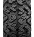 Tire Rip Saw R/T 26x9r12 Radial 6pr Lr 410lbs SEDONA