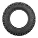 Tire Rip Saw R/T 25x8r 12 Radial 6pr Lr 340lbs SEDONA