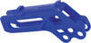 Chain Guide Blue POLISPORT