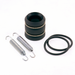 2 Stroke O Ring Spring And Coupler Kit BOLT