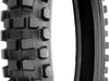 Tire 505 Series Rear 100/100 18 59m Bias Tt SHINKO