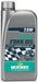 Low Friction Racing Fork Oil 7.5w 1 Lt MOTOREX