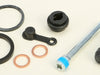 Caliper Rebuild Kit ALL BALLS