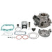 Cylinder Kit 66.40/Std Yam CYLINDER WORKS