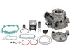 Cylinder Kit 66.40/Std Yam CYLINDER WORKS