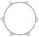 Clutch Cover Gasket VERTEX