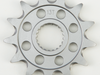 Front Cs Sprocket Steel 13t 520 Kaw FIRE POWER