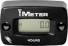 Imeter Wireless Hour Meter HARDLINE