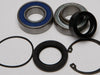 Chain Case Bearing & Seal Kit ALL BALLS