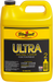 Ultra 2 Cycle Racing Castor 1gal BLENDZALL