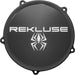 Clutch Cover Kaw REKLUSE RACING