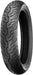 Tire 733 Series Front 130/70 18 63h Bias Tl SHINKO