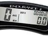 Endurance Ii Kit TRAIL TECH