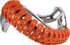 Armadillo Pipe Guard Orange POLISPORT