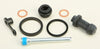 Caliper Rebuild Kit ALL BALLS