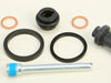 Caliper Rebuild Kit ALL BALLS