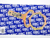 Clutch Basket Holder Ct002 EBC