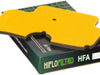 Air Filter HIFLOFILTRO