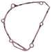 Ignition Cover Gasket VERTEX