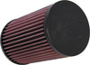 Air Filter K&N