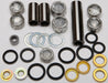 Bearing & Seal Linkage Kit ALL BALLS