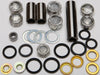 Bearing & Seal Linkage Kit ALL BALLS