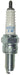 Spark Plug #6289/04 NGK