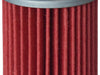 Oil Filter HIFLOFILTRO