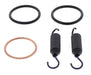 Exhaust Gasket Kit VERTEX